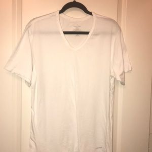 Calvin Klein V-Neck Men’s